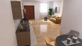 Casa, CAGLIARI, 211.000 €, 87,00 mq