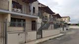 Casa, MONTALTO DI CASTRO, 220.000 €, 160,00 mq