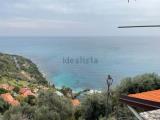 Casa, VENTIMIGLIA, 285.000 €, 60,00 mq