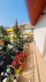 Appartamento, SANREMO, 185.000 €, 83,00 mq