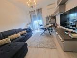 Appartamento, PERO, 239.000 €, 86,00 mq