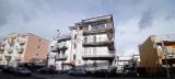 Appartamento, CASALNUOVO DI NAPOLI, 113.000 €, 75,00 mq