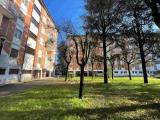 Appartamento, LOCATE DI TRIULZI, 178.000 €, 108,00 mq