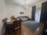 Appartamento, TERRACINA, 169.000 €, 85,00 mq