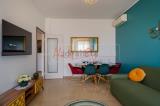 Appartamento, MILANO, Isola, 498.000 €, 80,00 mq