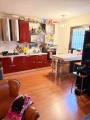 Appartamento, MILANO, Garegnano, 315.000 €, 70,00 mq