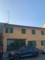 Appartamento, MILANO, Maggiolina, 240.000 €, 60,00 mq