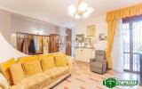 Appartamento, MAGENTA, 170.000 €, 113,00 mq