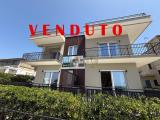 Appartamento, MINTURNO, 245.000 €, 61,00 mq
