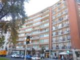Appartamento, MILANO, Lorenteggio, 550.000 €, 105,00 mq