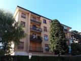 Appartamento, LEGNANO, 145.000 €, 105,00 mq
