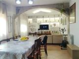 Appartamento, PALERMO, Calatafimi, 175.000 €, 119,00 mq