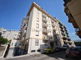 Appartamento, PALERMO, Calatafimi, 138.000 €, 95,00 mq