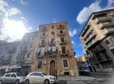 Appartamento, PALERMO, Oreto, 125.000 €, 85,00 mq
