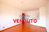 Appartamento, ROMA, Tiburtina, 195.000 €, 60,00 mq