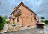 Appartamento, ROMA, Borghesiana , 139.000 €, 105,00 mq