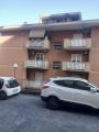 Appartamento, MONTEROTONDO, 171.000 €, 91,00 mq