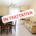 Appartamento, ROMA, Colli Aniene, 248.000 €, 72,00 mq