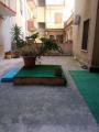 Appartamento, SIRACUSA, 88.000 €, 90,00 mq