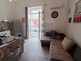 Appartamento, SIRACUSA, 120.000 €, 60,00 mq