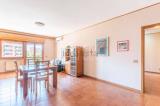 Appartamento, ROMA, 385.000 €, 130,00 mq
