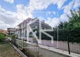 Appartamento, PRATO, 98.000 €, 70,00 mq
