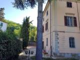 Casa, FAUGLIA, 297.000 €, 262,00 mq