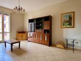 Appartamento, ALTO, 89.000 €, 87,00 mq