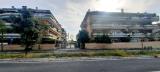 Appartamento, ROMA, 348.000 €, 98,00 mq
