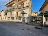 Appartamento, SAN GIOVANNI LUPATOTO, 235.000 €, 150,00 mq