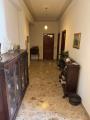 Appartamento, VAIANO, 170.000 €, 105,00 mq