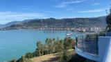 Appartamento, AGROPOLI, 198.000 €, 92,00 mq
