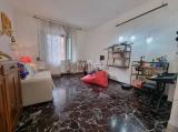 Appartamento, FIRENZE, Rifredi, 335.000 €, 85,00 mq