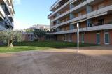 Appartamento, PESCARA, 165.000 €, 50,00 mq