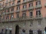 Appartamento, NAPOLI, Vomero, 980.000 €, 135,00 mq