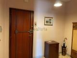 Appartamento, ACERRA, 149.000 €, 110,00 mq