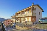 Appartamento, CASTEL DEL PIANO, 128.000 €, 76,00 mq