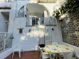 Appartamento, ISCHIA, 279.000 €, 45,00 mq