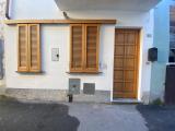 Casa, GARLASCO, 55.000 €, 39,00 mq