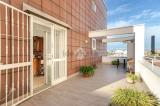 Appartamento, MILANO, Bicocca, 249.000 €, 53,00 mq