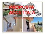 Appartamento, CASCIANA TERME, 135.000 €, 70,00 mq