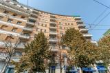 Appartamento, MILANO, 345.000 €, 80,00 mq