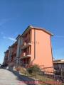 Appartamento, CREMONA, 95.000 €, 65,00 mq