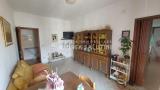 Appartamento, PONTEDERA, 140.000 €, 95,00 mq