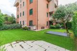 Appartamento, PADERNO DUGNANO, 295.000 €, 80,00 mq