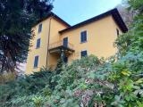 Casa, FAGGETO LARIO, 385.000 €, 292,00 mq