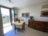 Appartamento, PIETRASANTA, 399.000 €, 93,00 mq