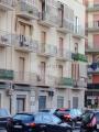 Appartamento, TRANI, 69.000 €, 55,00 mq