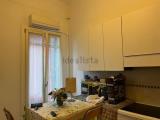 Appartamento, PADOVA, Portello, 98.000 €, 35,00 mq