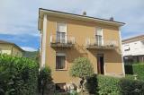 Appartamento, VILLAFRANCA IN LUNIGIANA, 130.000 €, 110,00 mq